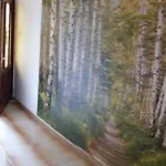 Lavanda ザダル