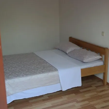 Lavanda Appartement *