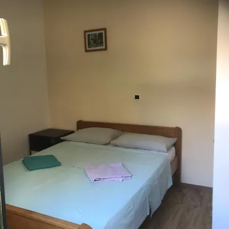 Lavanda Zadar