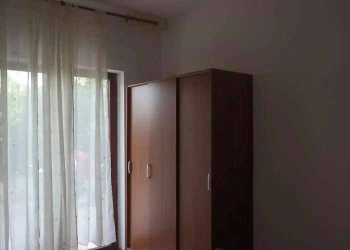 Lavanda Задар