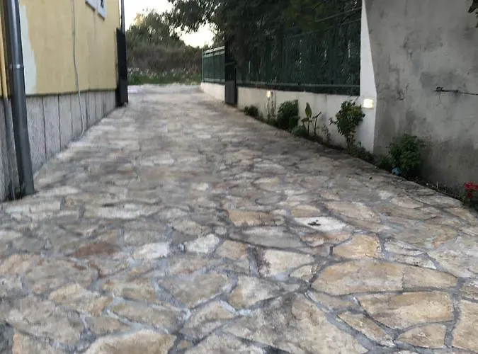 Lavanda * Задар