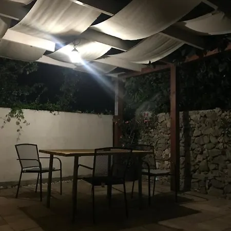 Apartment Lavanda