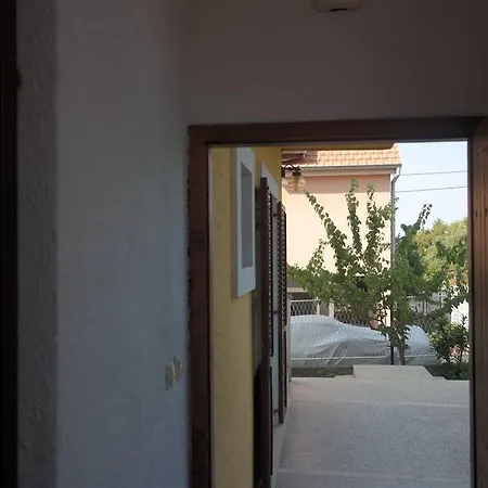 Apartment Lavanda