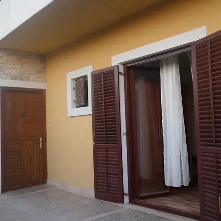 Apartment Lavanda
