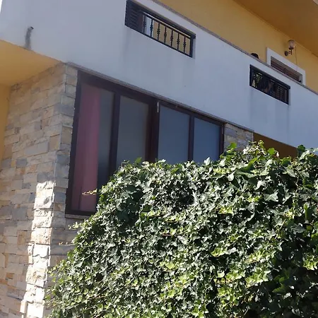 Lavanda Apartment *