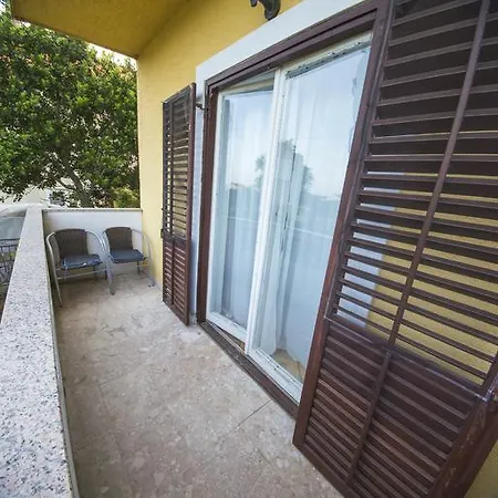 Lavanda Apartment *