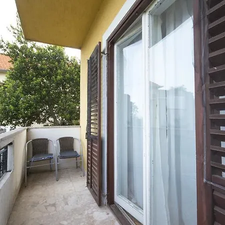 Apartment Lavanda