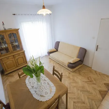 Lavanda Apartment