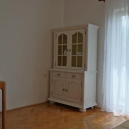 Lavanda Apartment *