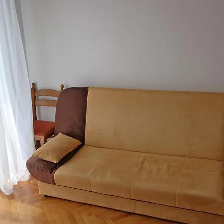 Lavanda Apartment *