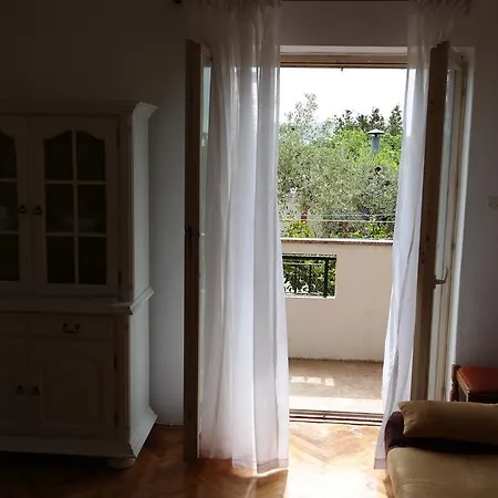 Lavanda Apartman