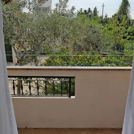 Apartment Lavanda