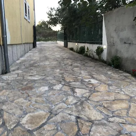 Lavanda * Zadar