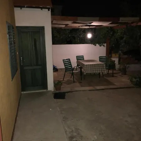 Apartment Lavanda
