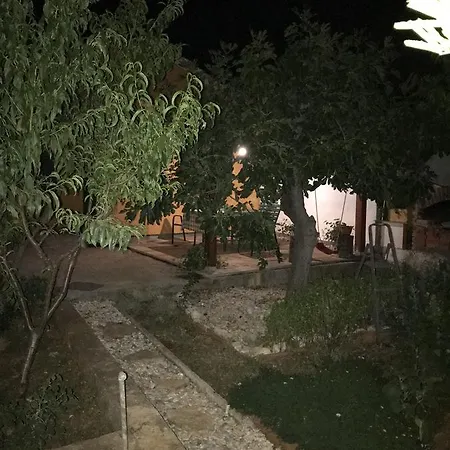 Apartment Lavanda