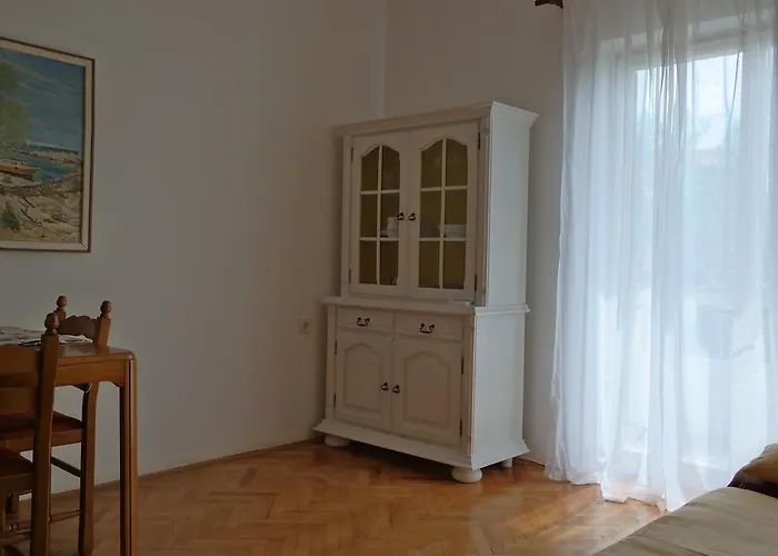 Lavanda Appartement *