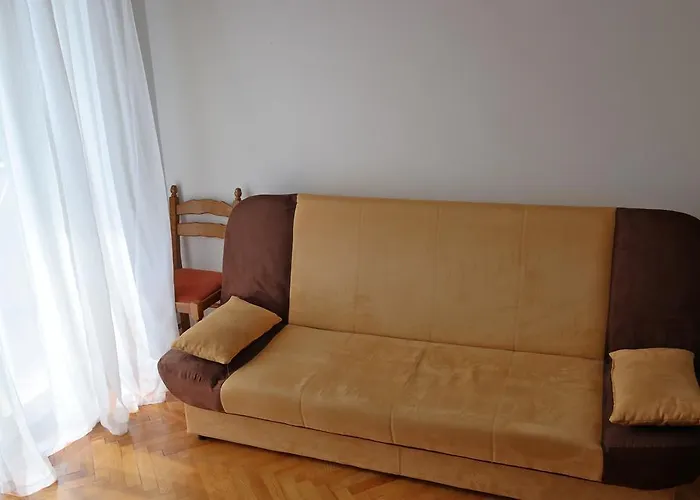 Lavanda Appartement *